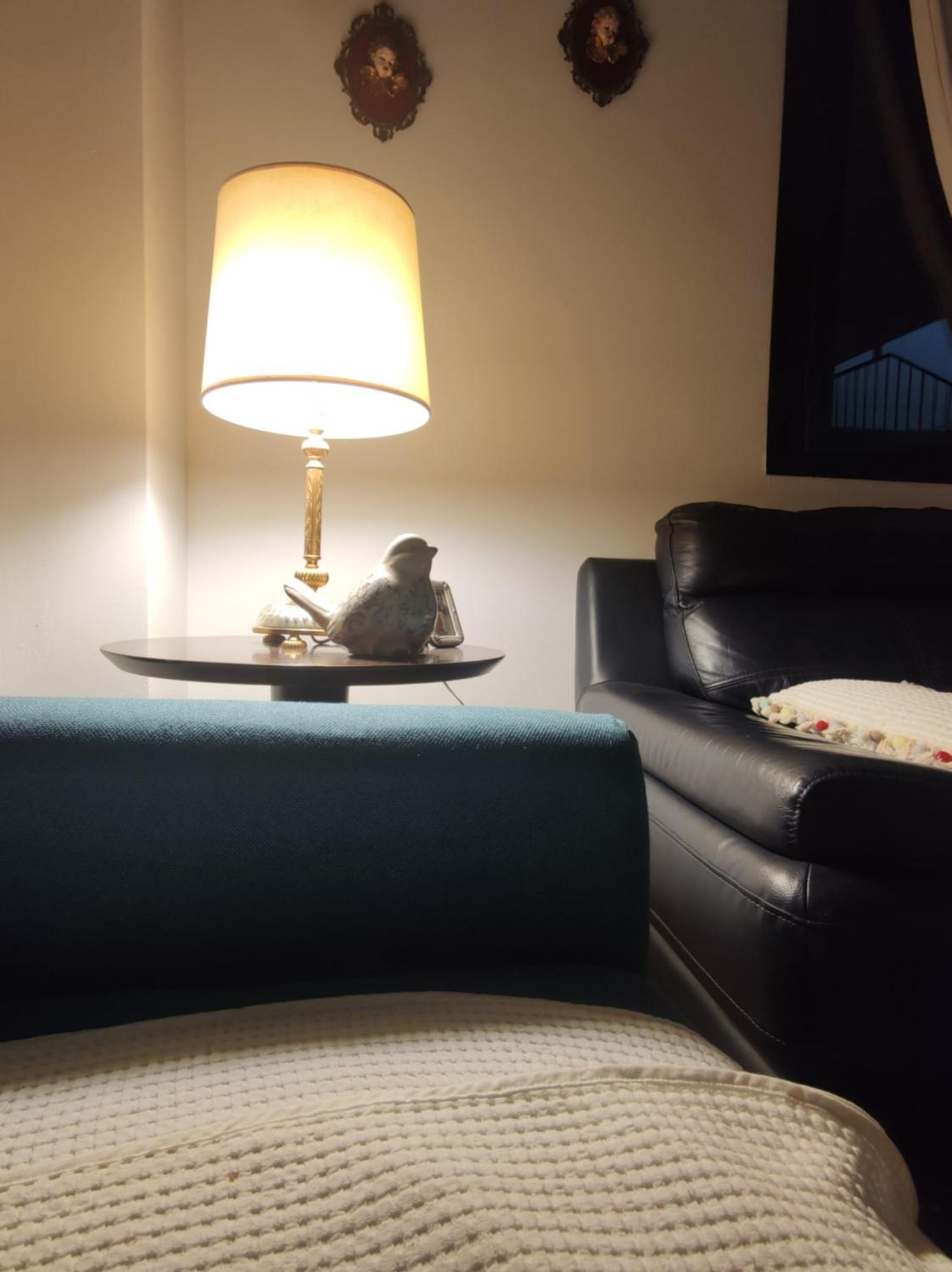 La Jara , Chalet Pareado El Real de la Jara 외부 사진
